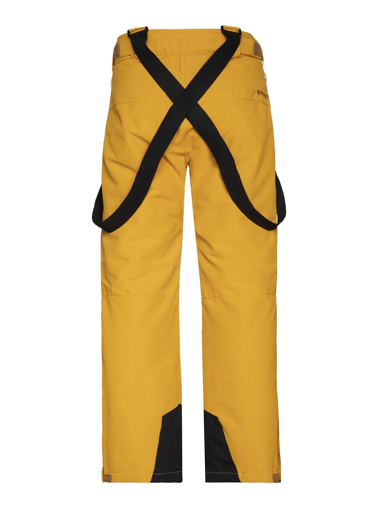 Owens Pants