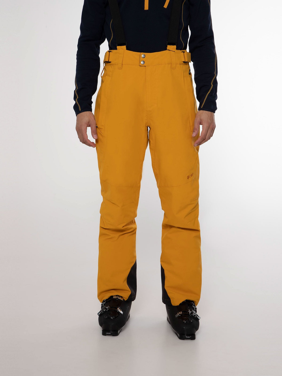 Owens Pants
