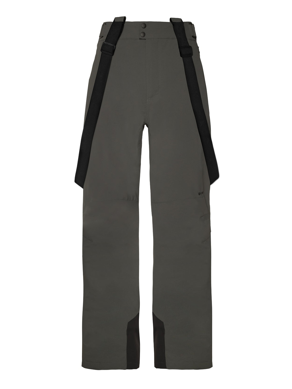 Owens Pants