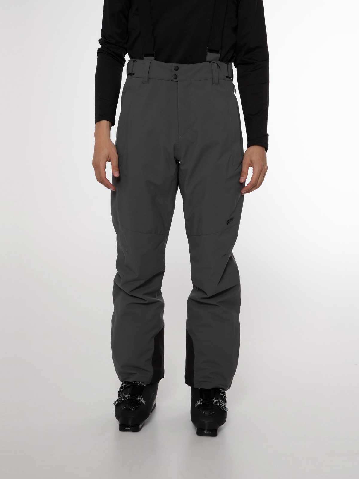 Owens Pants