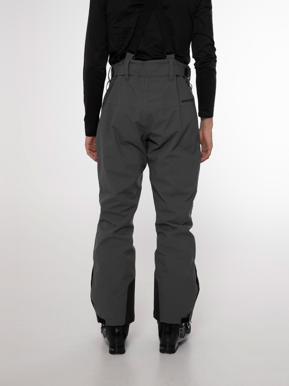 Owens Pants