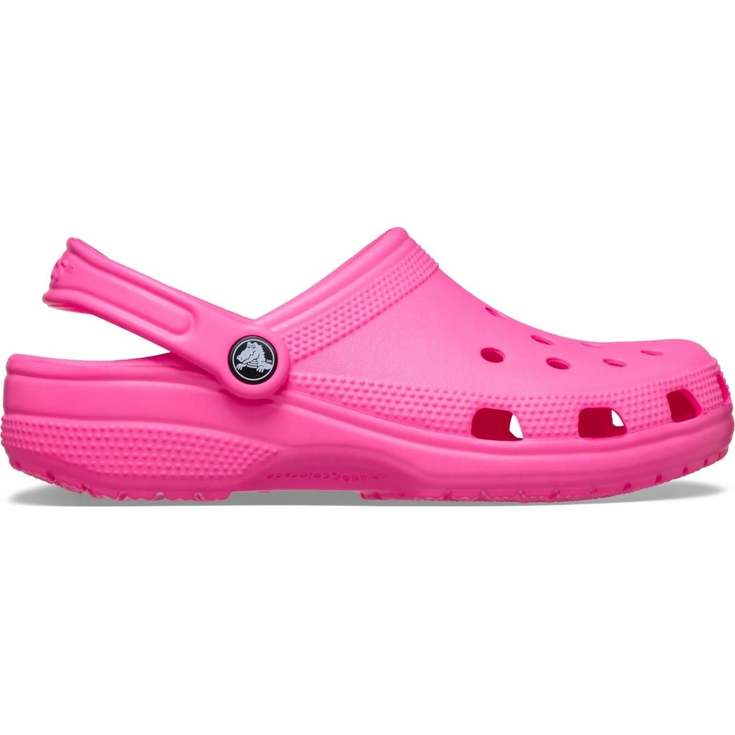 Classic Clog