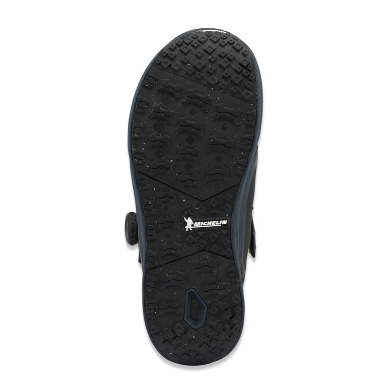 The 92 Snowboard Boots - Image 5