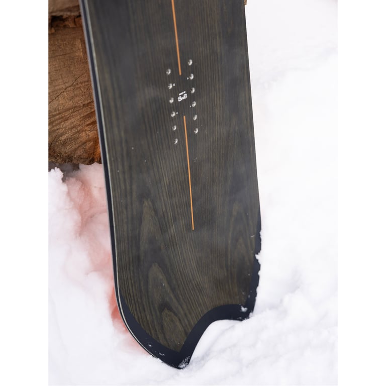 Roosterfish Snowboard - Image 4
