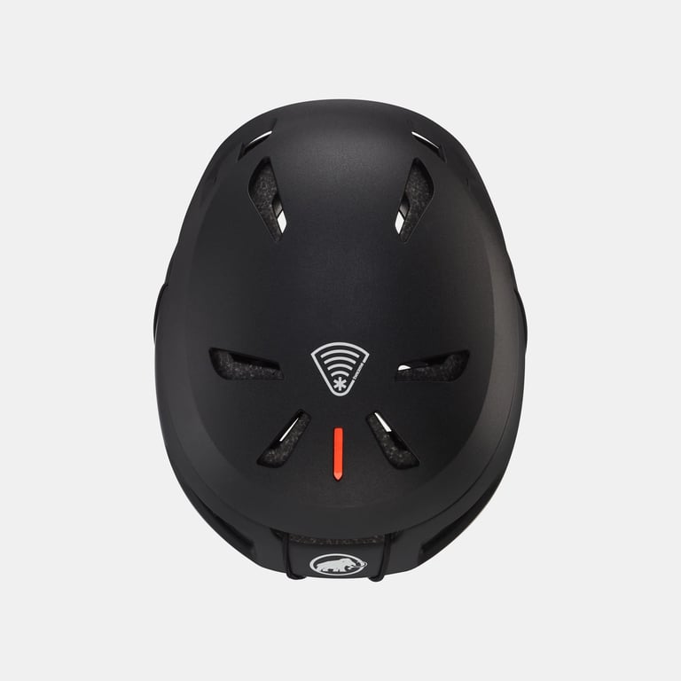 Haute Route Helmet - Image 7