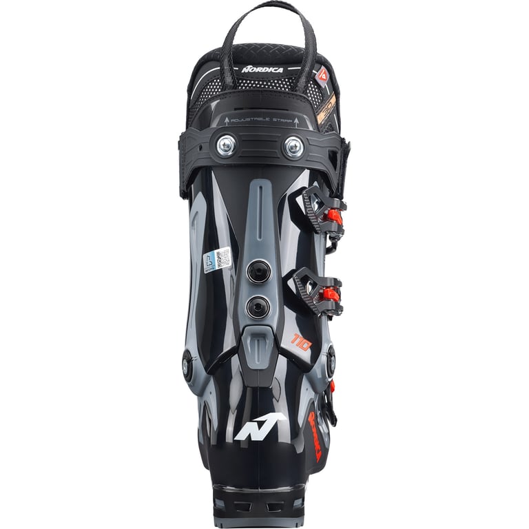 Speedmachine 3 110 GW Ski Boots - Image 3