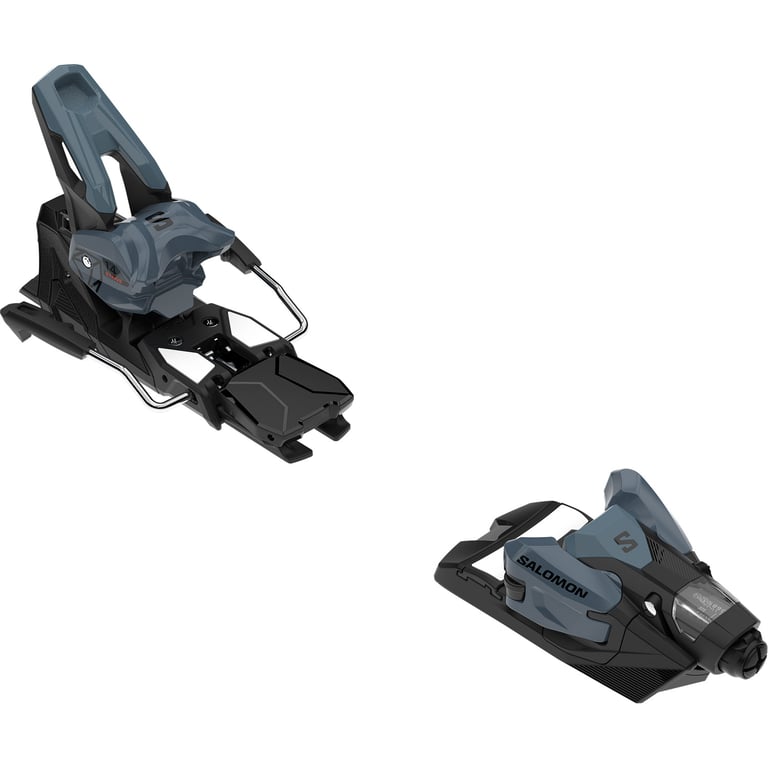 Strive 14 GW Ski Bindings - Image 1
