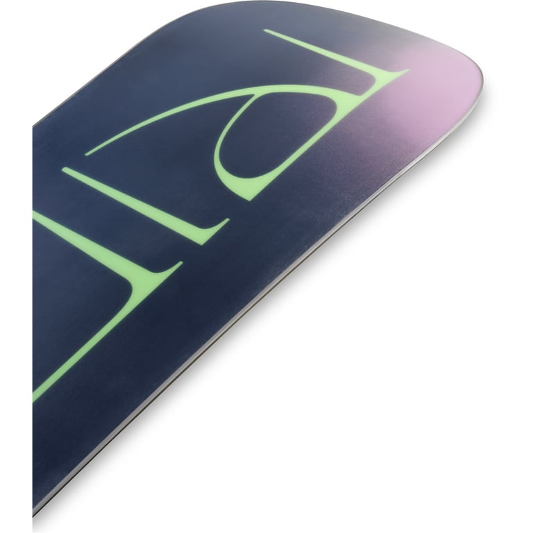 Womens Magic Stick Snowboard - Image 6