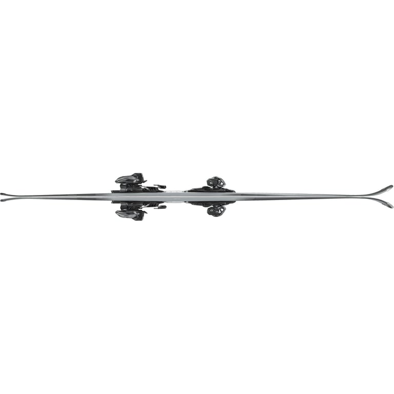Spitfire 73 FDT Skis - Image 2