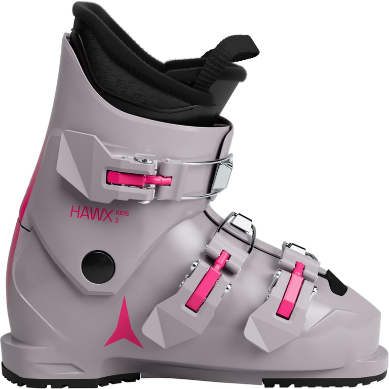 Kids Hawx Kids 3 Ski Boots - Image 1