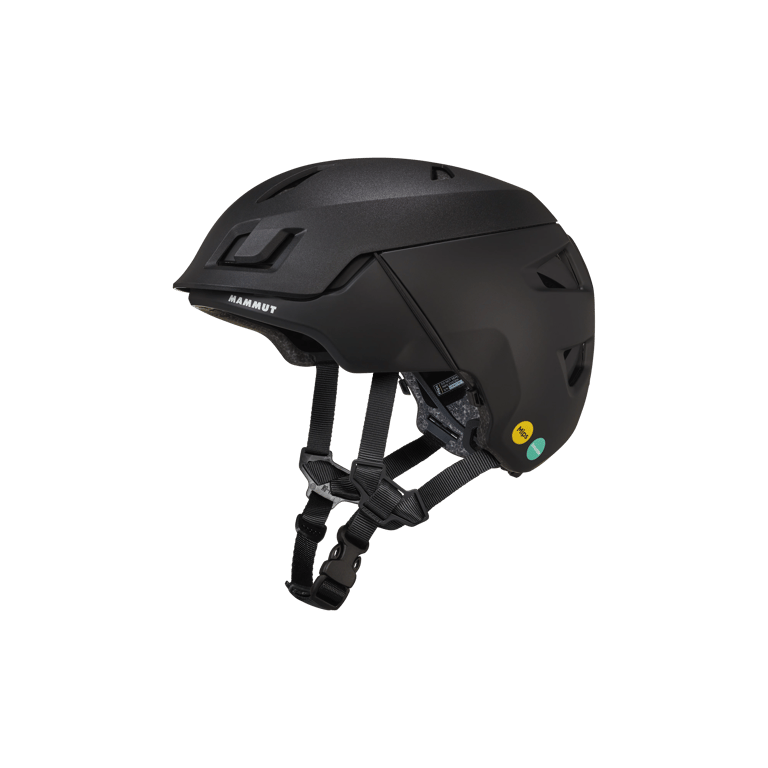 Haute Route Helmet - Image 1