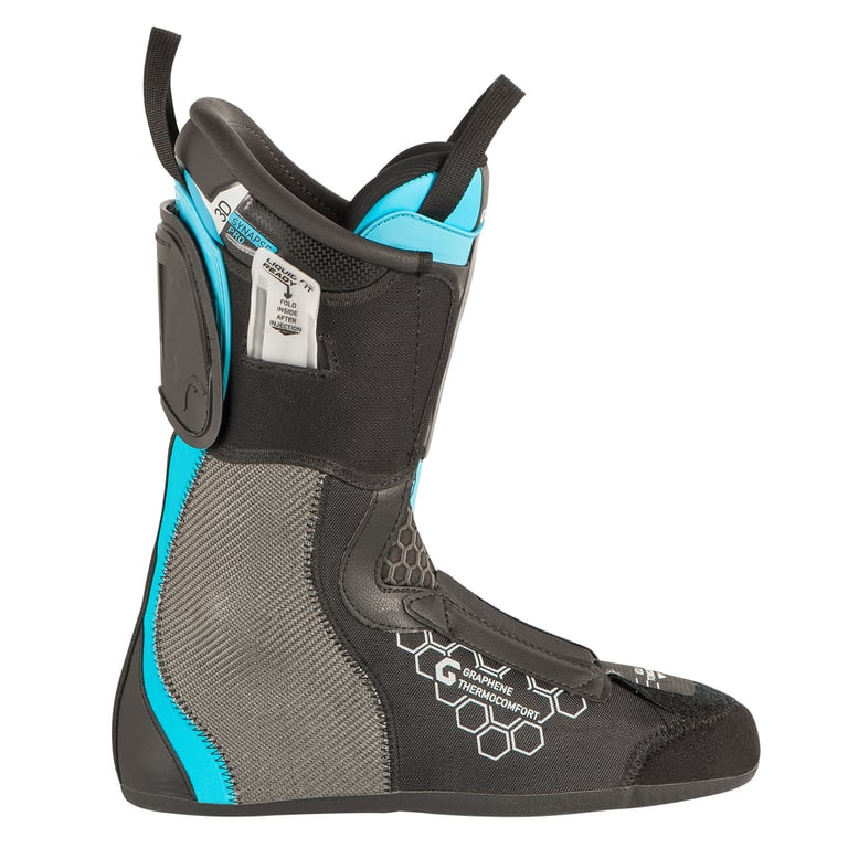 Kaliber 130 MV GW BOA2 Ski Boots - Image 4
