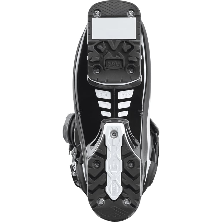Womens Speedmachine 3 85w BOA GW Ski Boots - Image 5