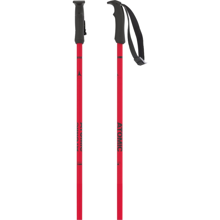 AMT Ski Poles - Image 8