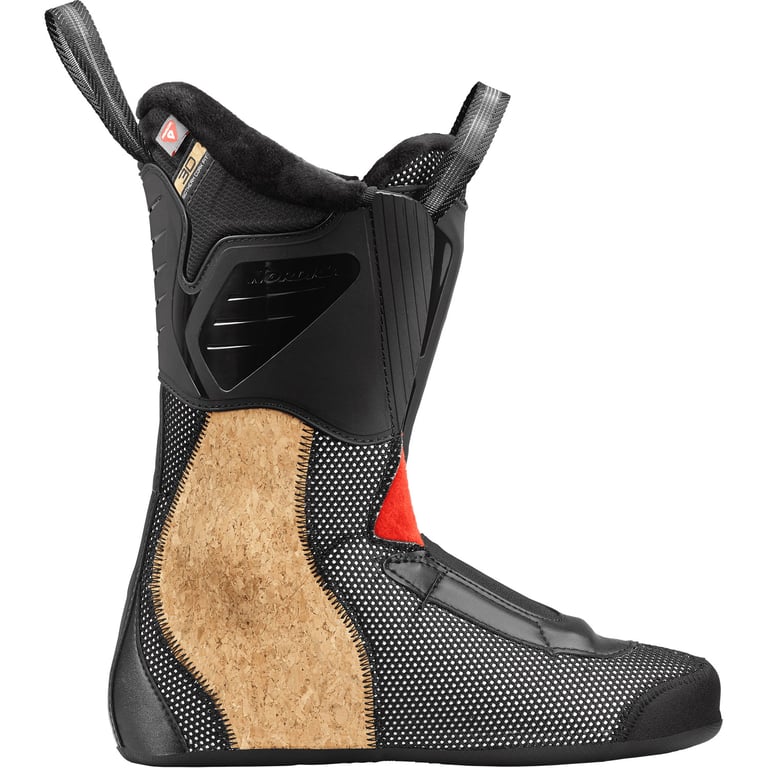 Womens Speedmachine 3 95 W BOA GW Ski Boots - Image 8
