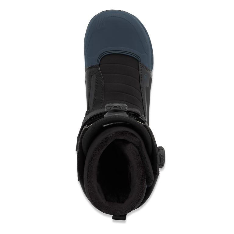 The 92 Snowboard Boots - Image 4