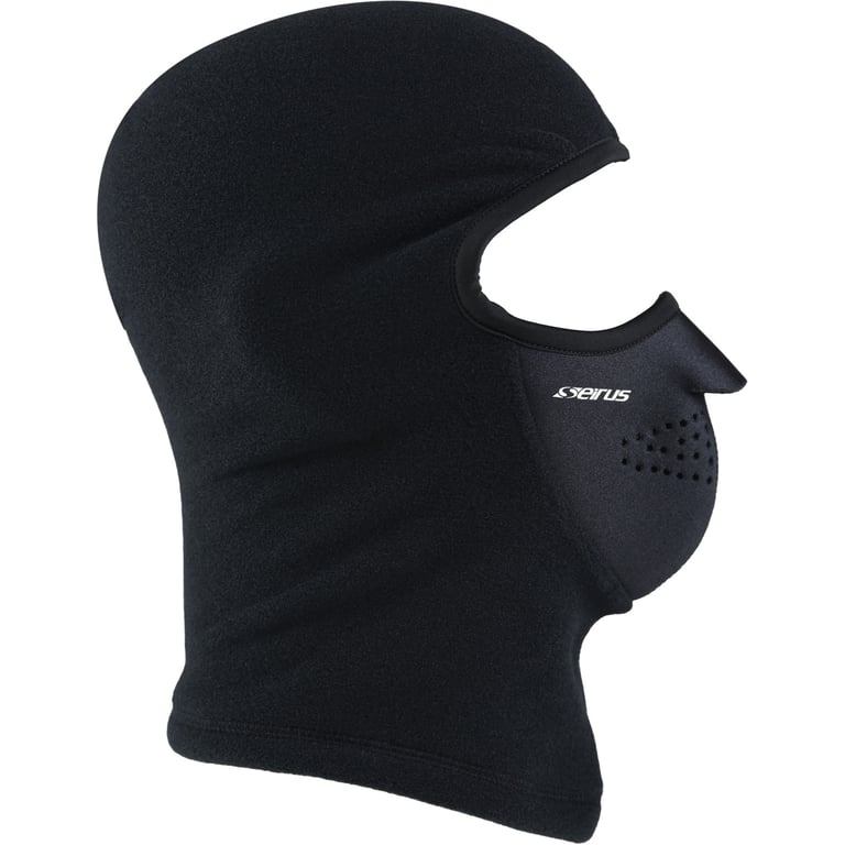 Combo Thick N Thin Headliner - Image 46