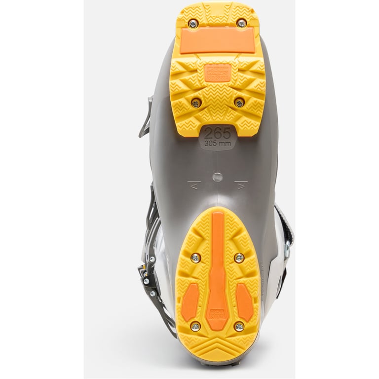 Mens Alltrack 110 PRO MV Ski Boots - Image 5
