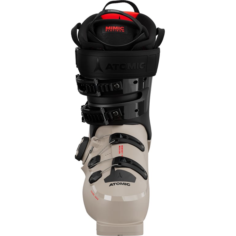 Hawx Prime 130 S BOA Ski Boots - Image 1