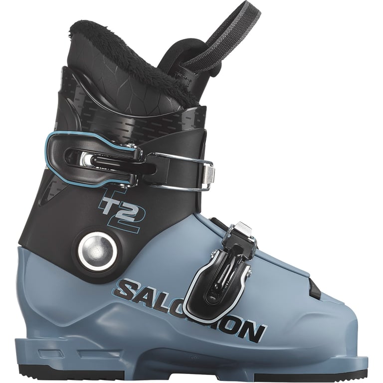 Kids T2 RT Beach Ski Boots - Image 1