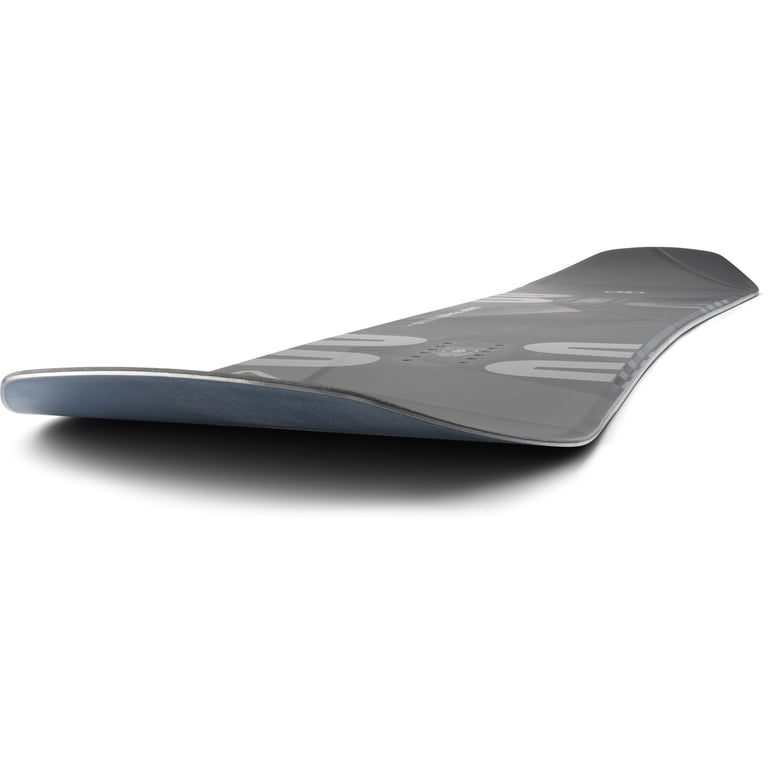 Deep Fake Snowboard - Image 3