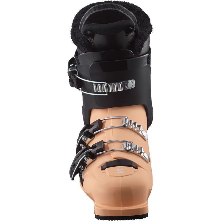 Kids T2 RT Beach Ski Boots - Image 8