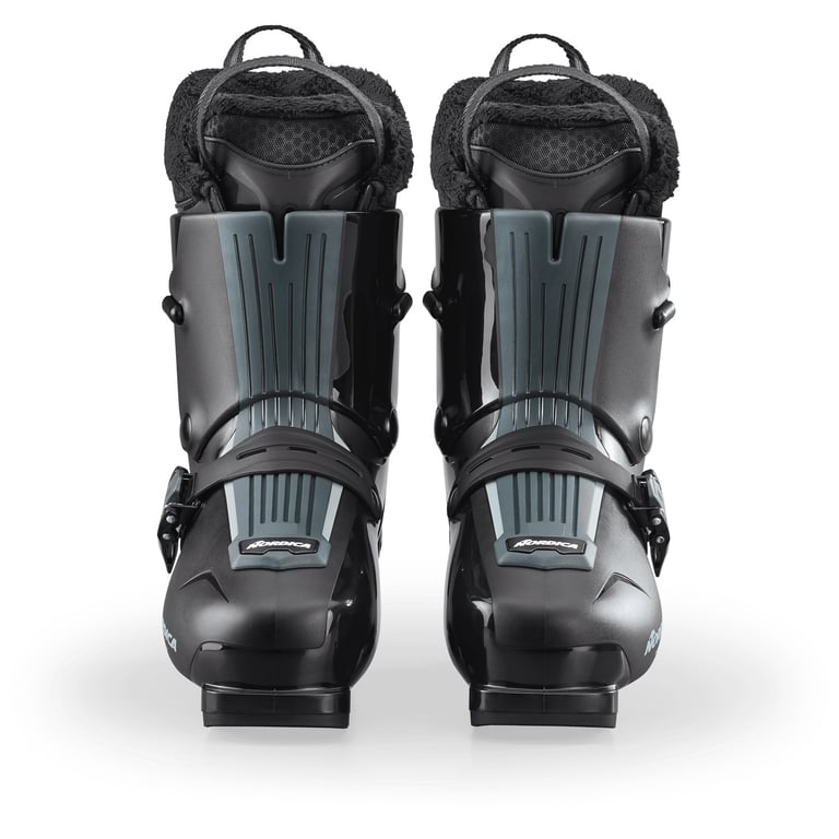 Womens HF 110 GW Ski Boots - Image 9