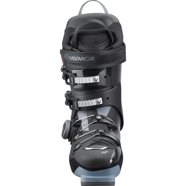 Sportmachine 3 110 BOA® GW Ski Boots - Image 3