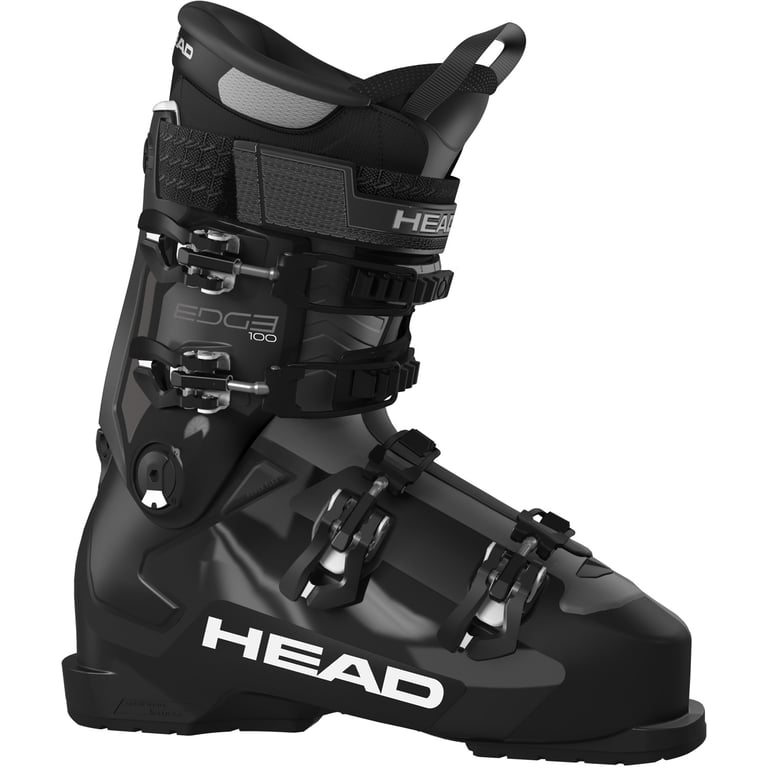 Edge 100 HV Ski Boots - Image 1