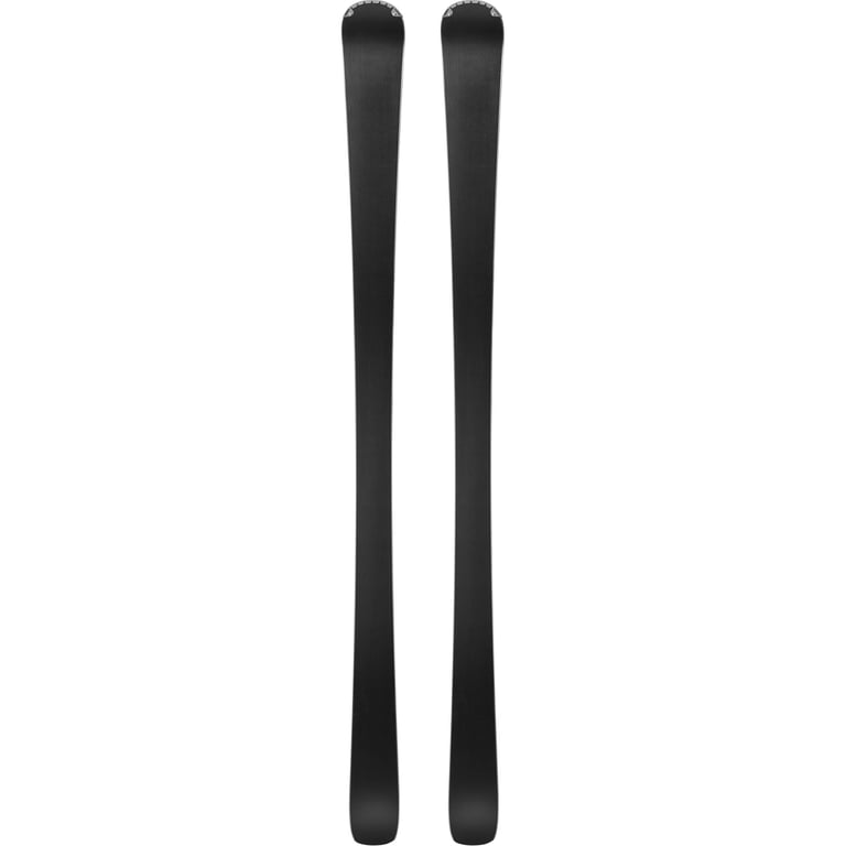 Spitfire 73 FDT Skis - Image 7