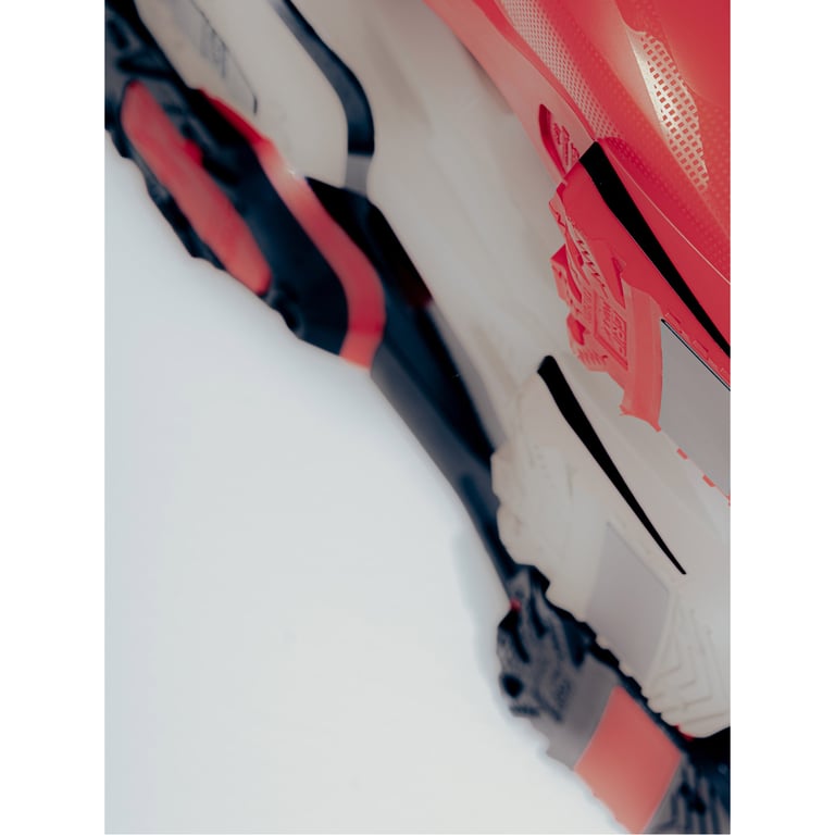 Hawx Prime 130 S BOA Ski Boots - Image 10