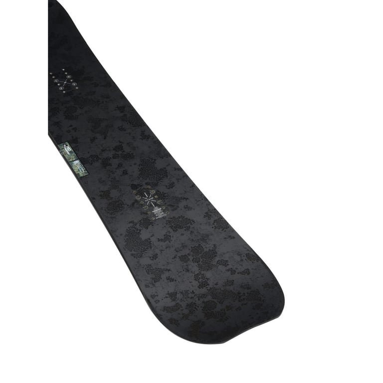 Passport Snowboard - Image 4