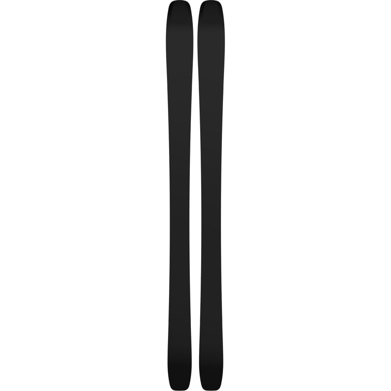 Maverick 86 C Skis - Image 5