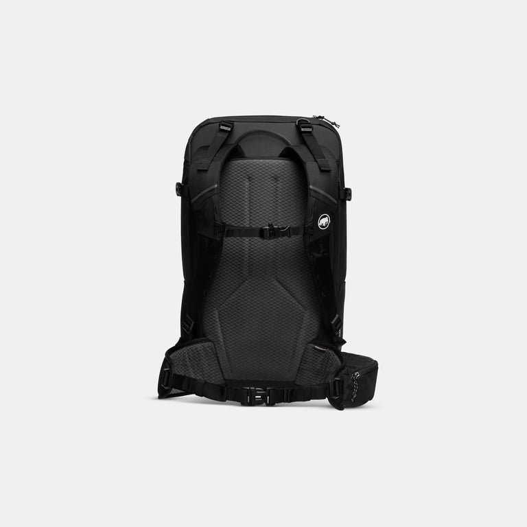 Mens Nirvana 35 Backpack - Image 2