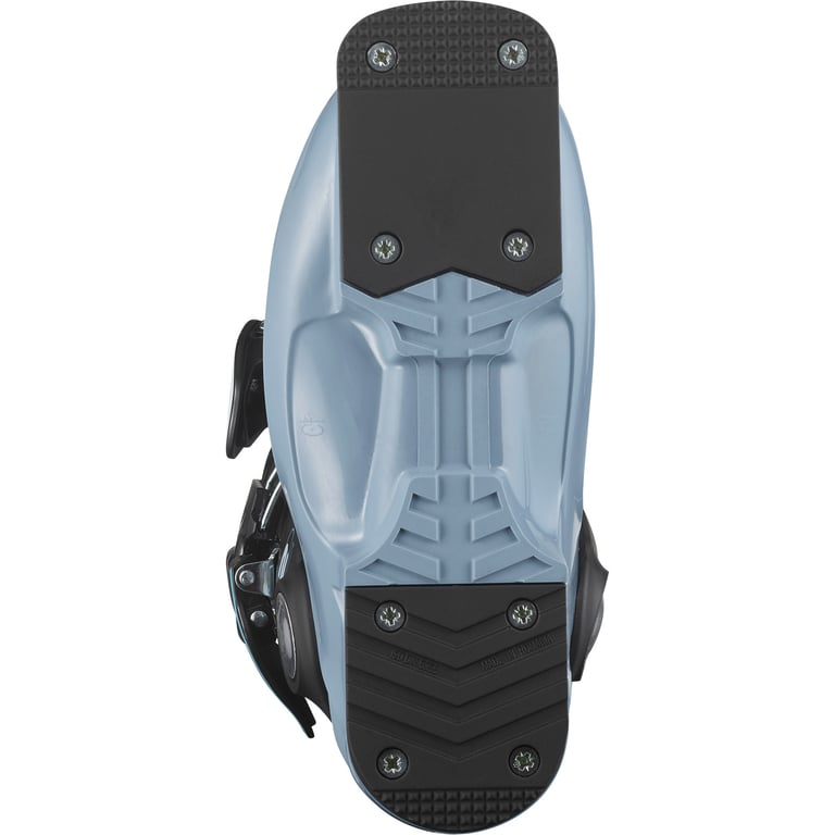 Kids T2 RT Beach Ski Boots - Image 3