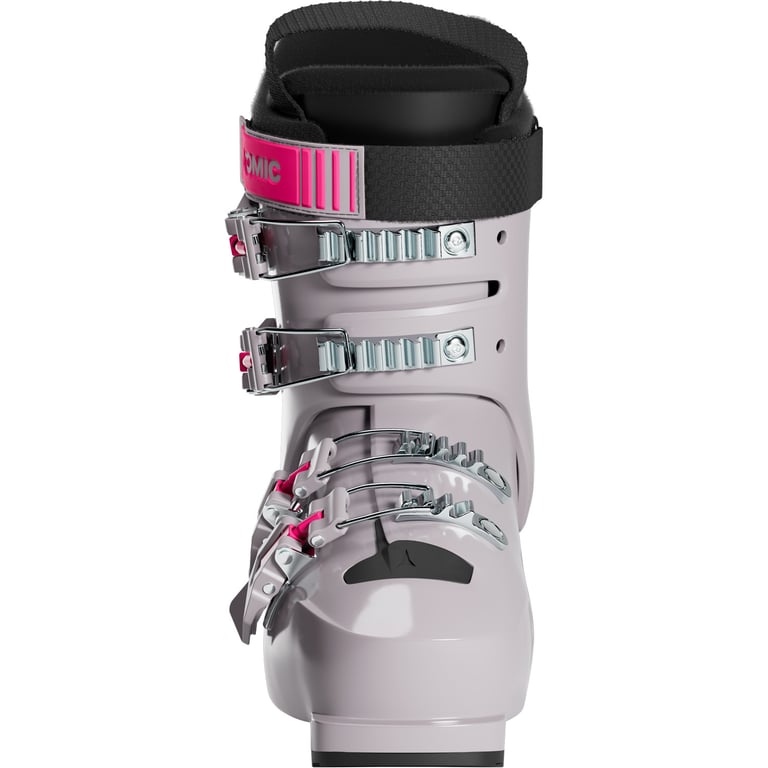 Kids Hawx 4 Ski Boots - Image 2