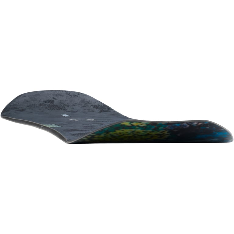 Passport Snowboard - Image 2