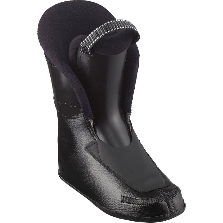 Kids S/Race 60 T M Ski Boots - Image 2