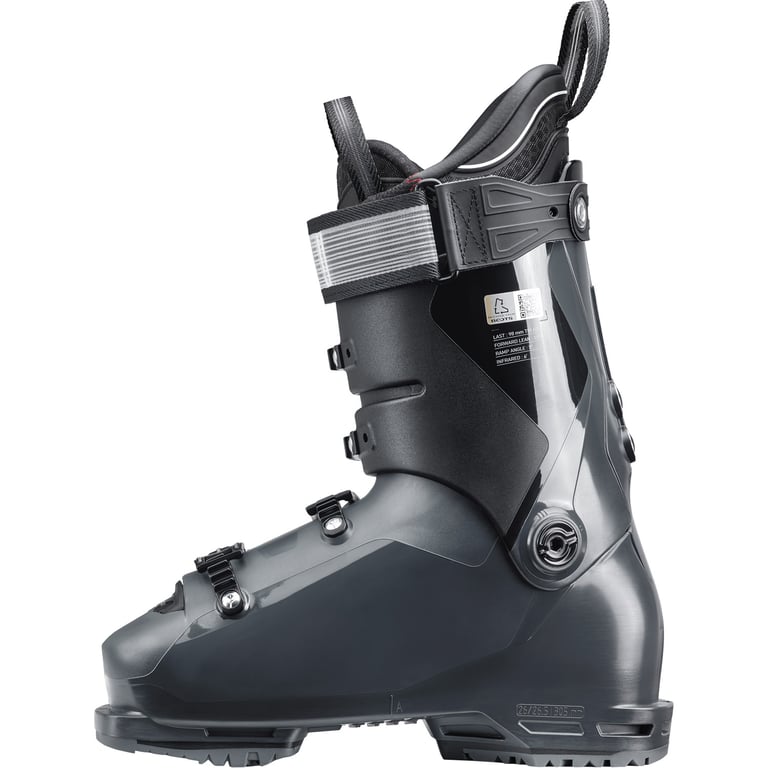 Promachine 110 GW Ski Boots - Image 2