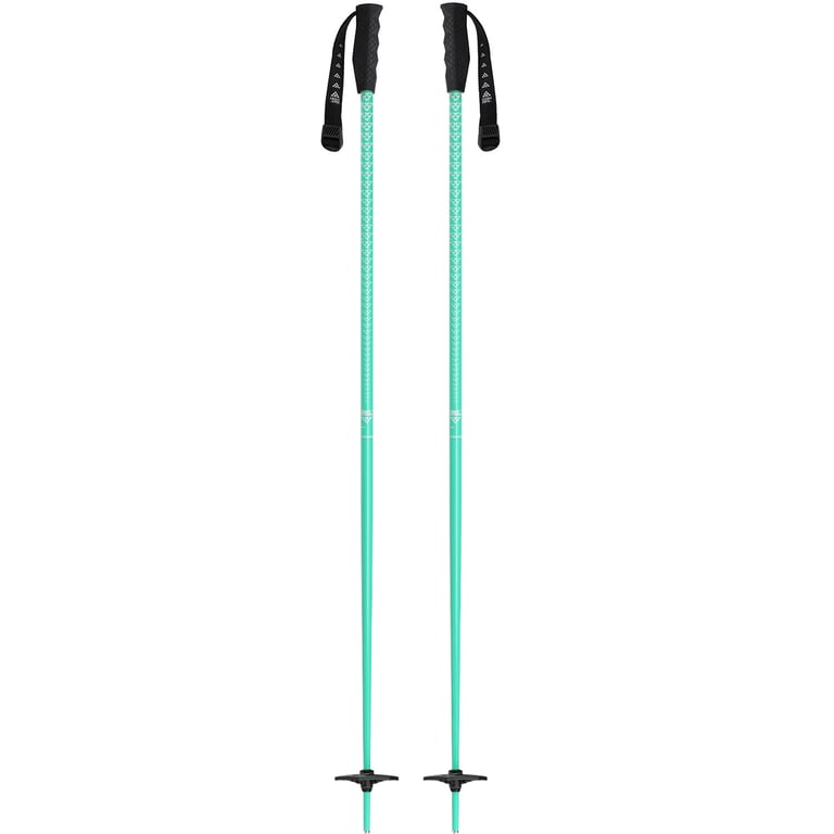 Meta Ski Poles - Image 29
