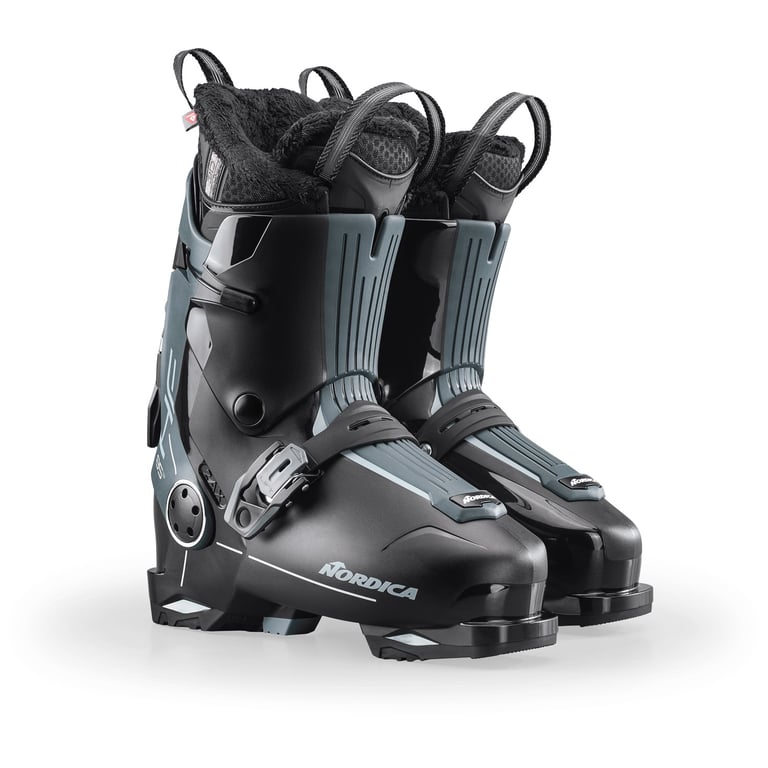 Womens HF 110 GW Ski Boots - Image 8