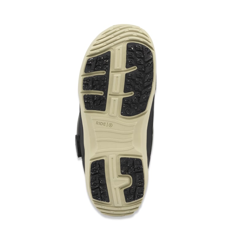 Octave Snowboard Boots - Image 14
