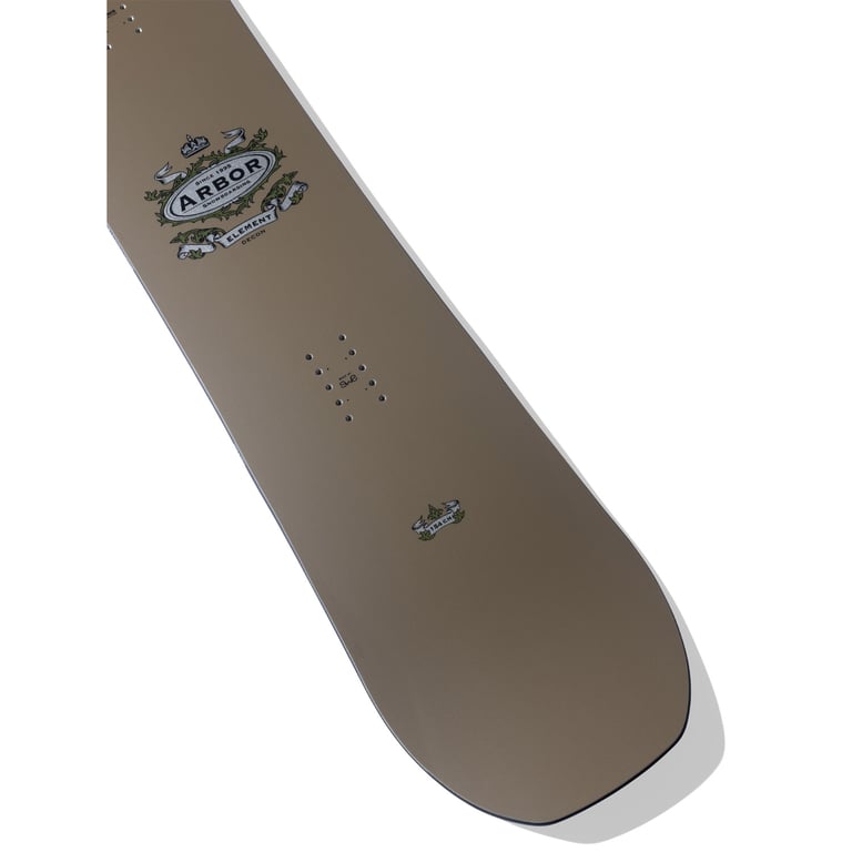 Element Snowboard - Image 7