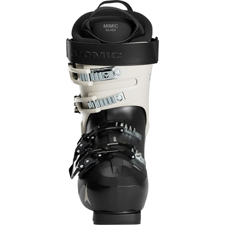 Womens Hawx Magna 95 W Ski Boots - Image 2