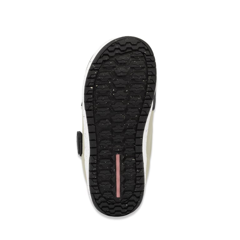 Womens Hera Snowboard Boots - Image 9