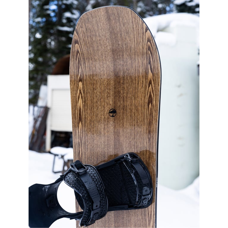 Element Snowboard - Image 17