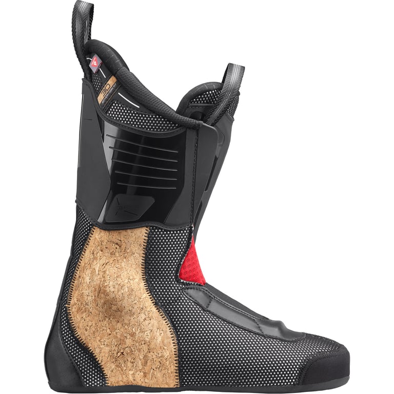 Speedmachine 3 110 GW Ski Boots - Image 5