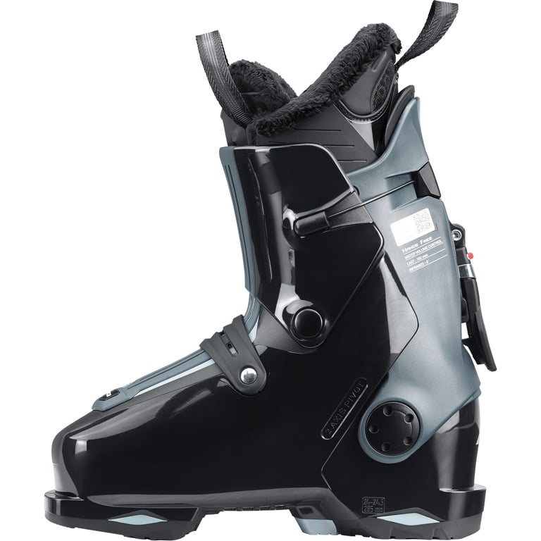 Womens HF 110 GW Ski Boots - Image 2