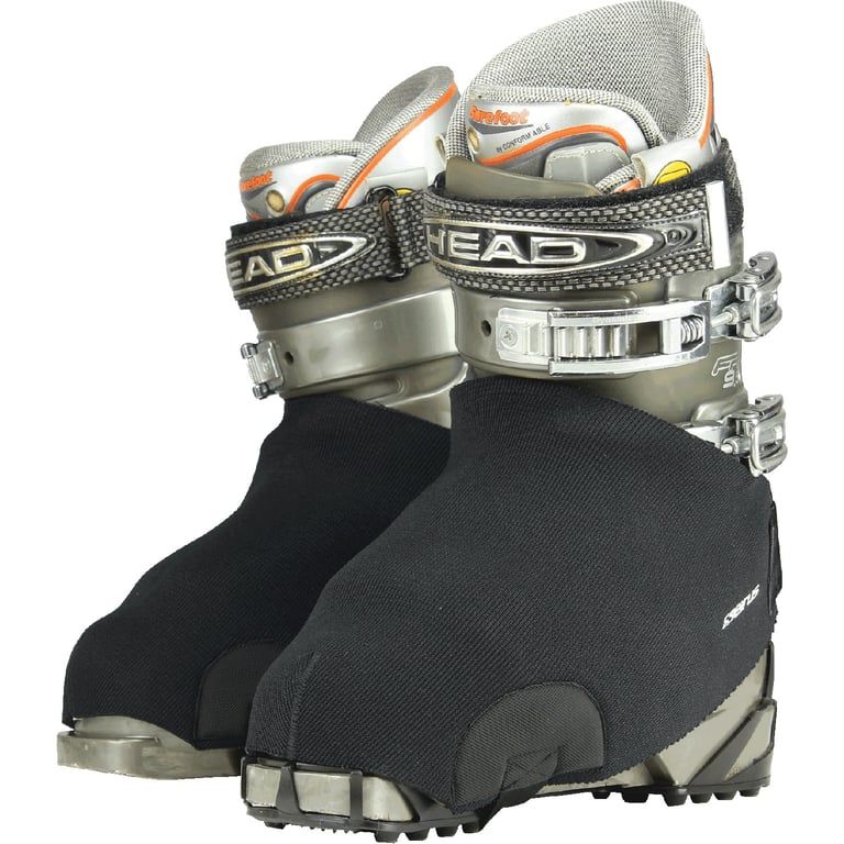 Boot Masque Boots - Image 1