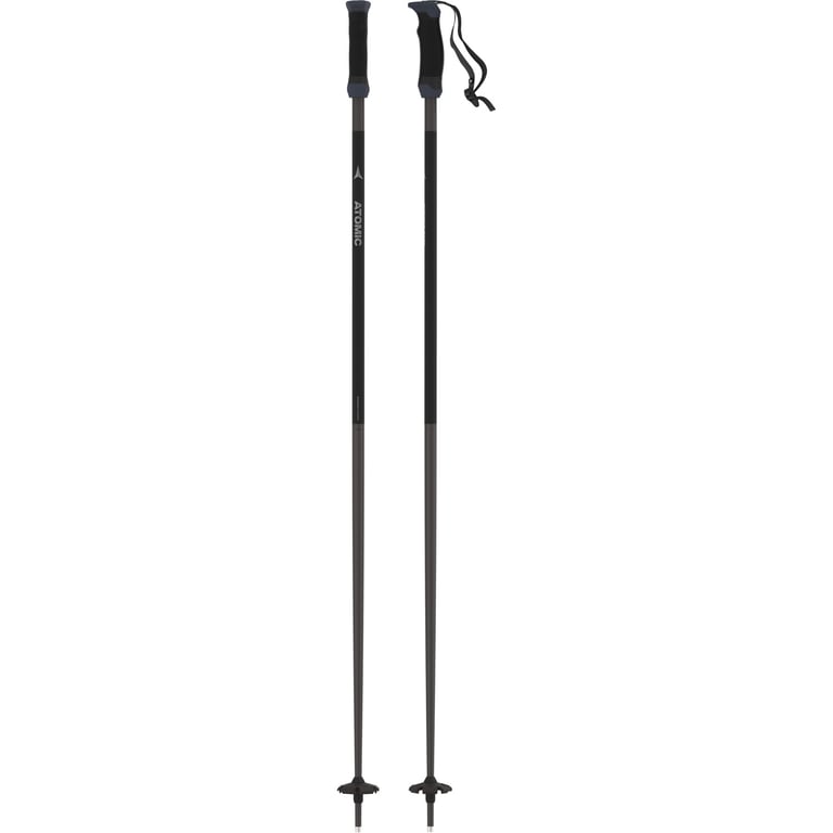 AMT SQS Ski Poles - Image 2